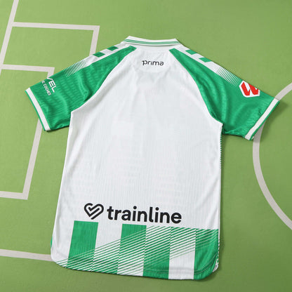REAL BETIS HOME 26/27