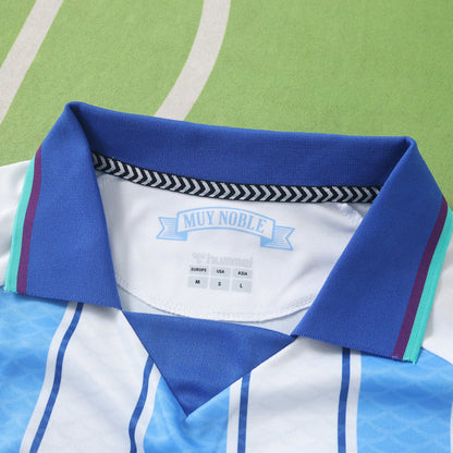 MALAGA HOME 26/27