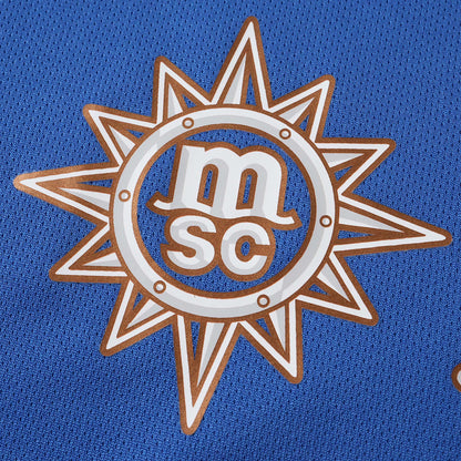 NAPOLI HOME 26/27
