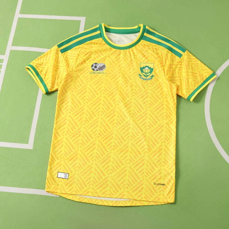 SUDAFRICA HOME WORLD CUP 2026