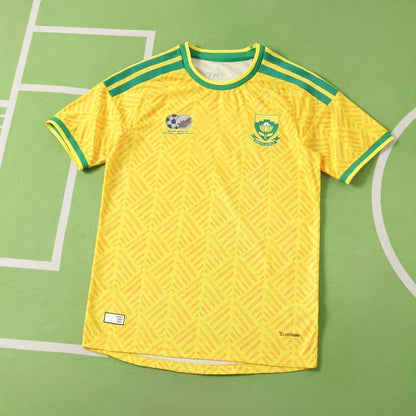 SUDAFRICA HOME WORLD CUP 2026