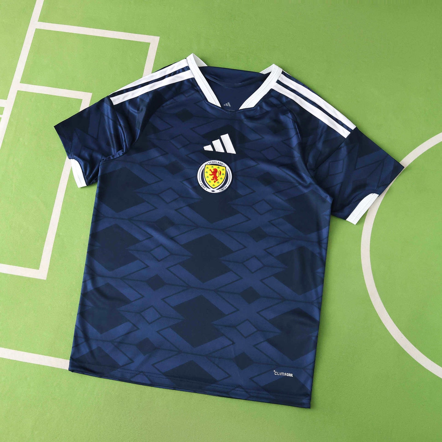 SCOZIA HOME WORLD CUP 2026