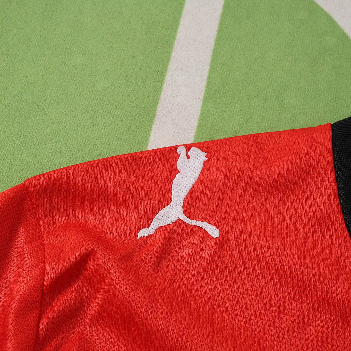RENNES HOME 26/27