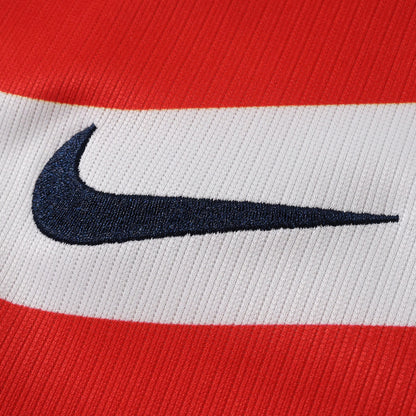 UNITED STATES HOME WORLD CUP 2026
