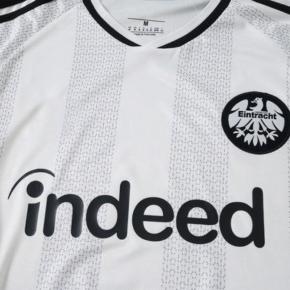 EINTRACHT FRANCOFORTE AWAY 26/27