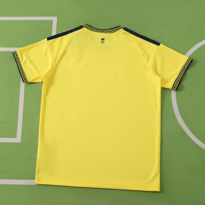 AL-NASSR HOME 26/27
