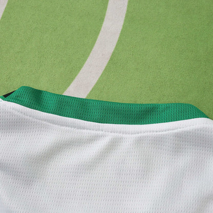 BORUSSIA MONCHENGLADBACH HOME 26/27