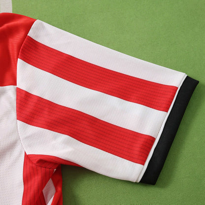 ATLETICO BILBAO HOME 26/27