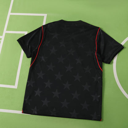 UNITED STATES AWAY WORLD CUP 2026