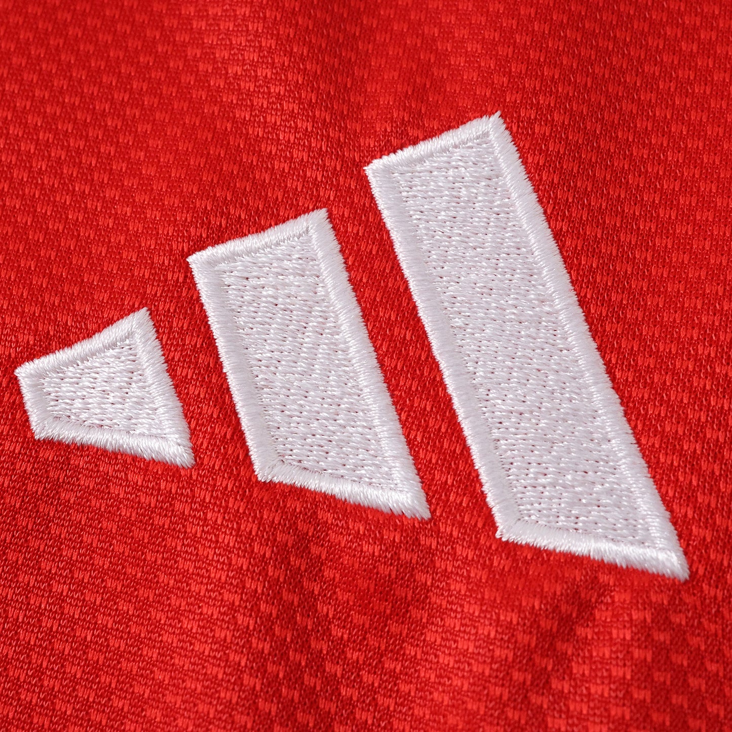 BENFICA HOME 26/27