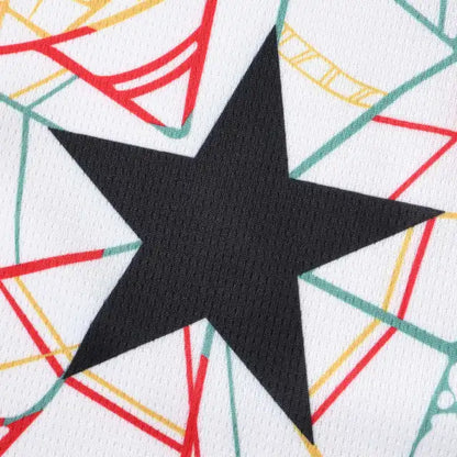 GHANA HOME WORLD CUP 2026
