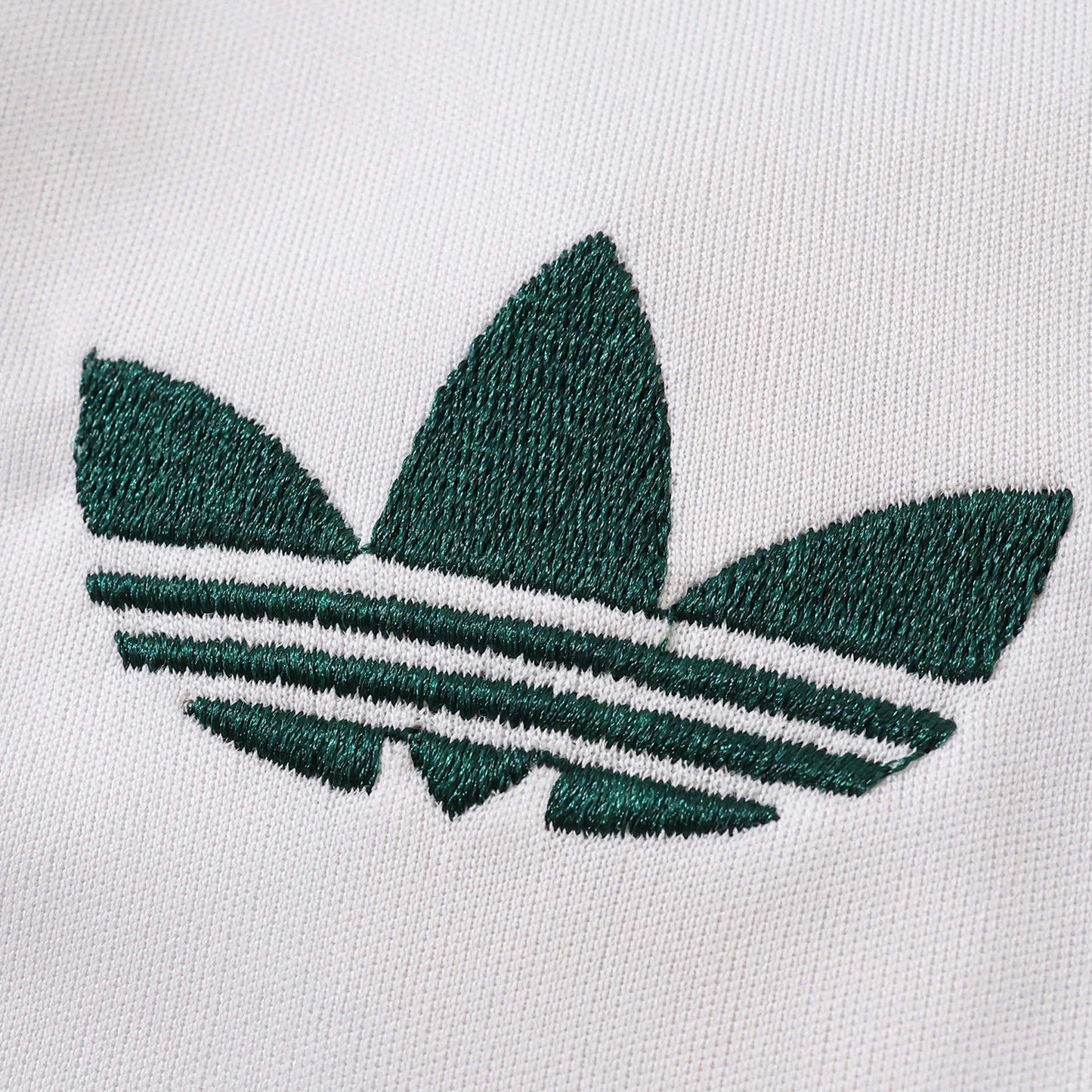 UNGHERIA AWAY WORLD CUP 2026
