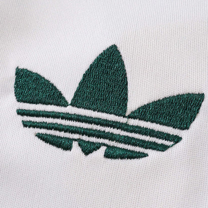 UNGHERIA AWAY WORLD CUP 2026
