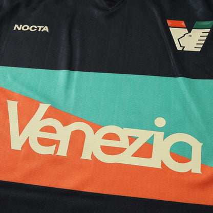 VENEZIA F.C HOME 26/27
