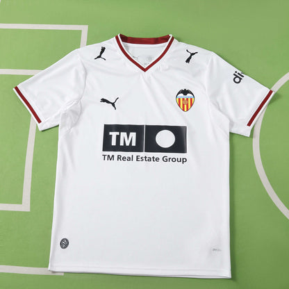 VALENCIA HOME 26/27