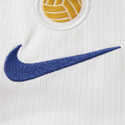 CROATIA HOME WORLD CUP 2026