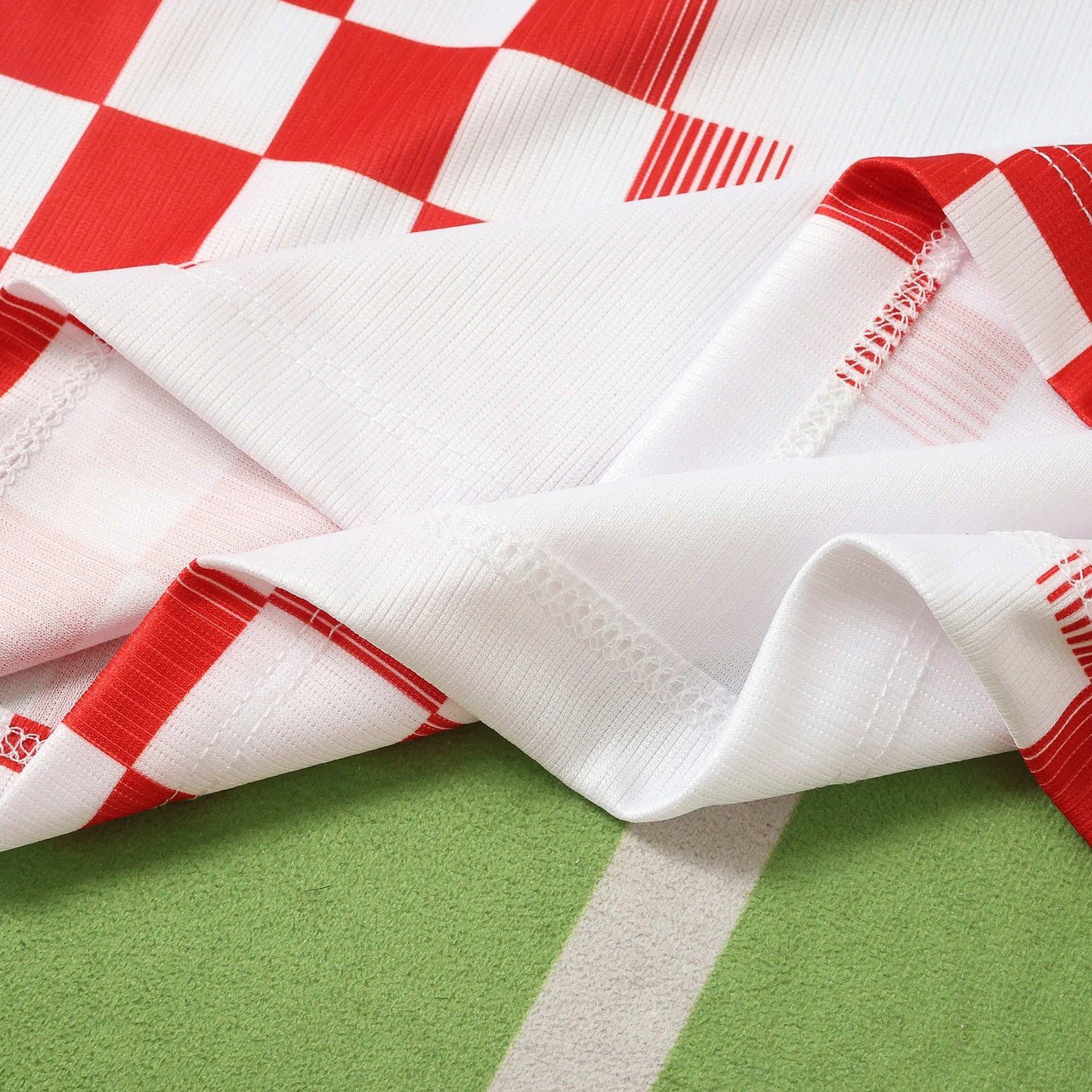 CROATIA HOME WORLD CUP 2026